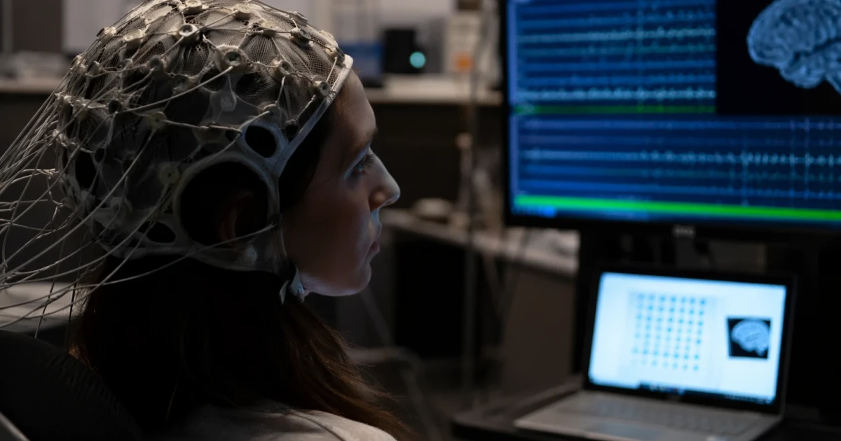 Study finds single brain cells encode detailed speech information