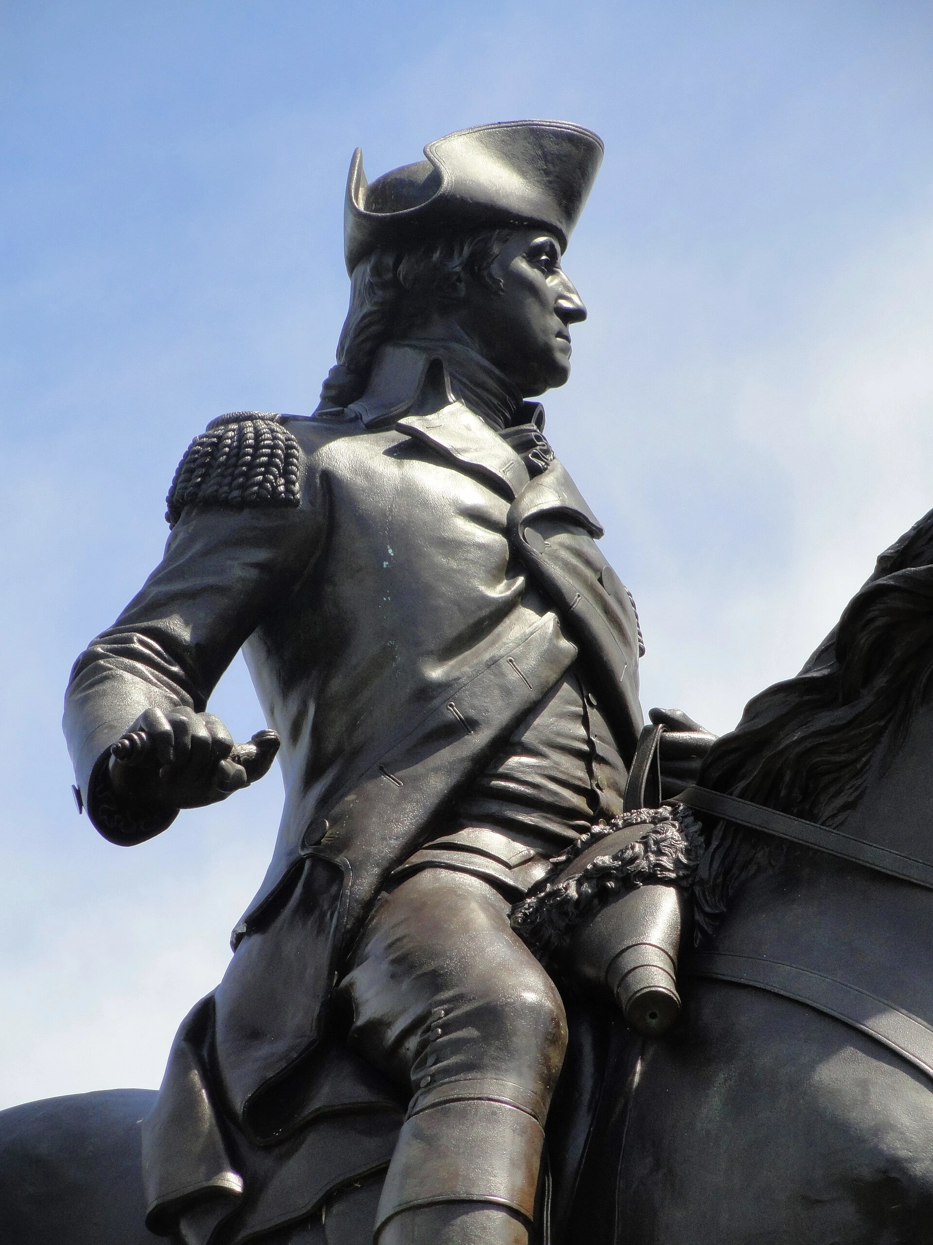 Boston — Wikimedia Commons