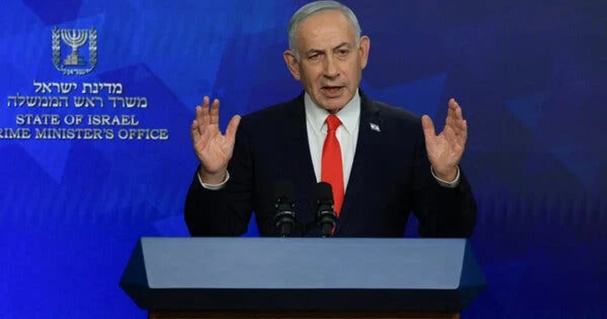 Trump-Iran deal leaves Israel facing setback on multiple fronts