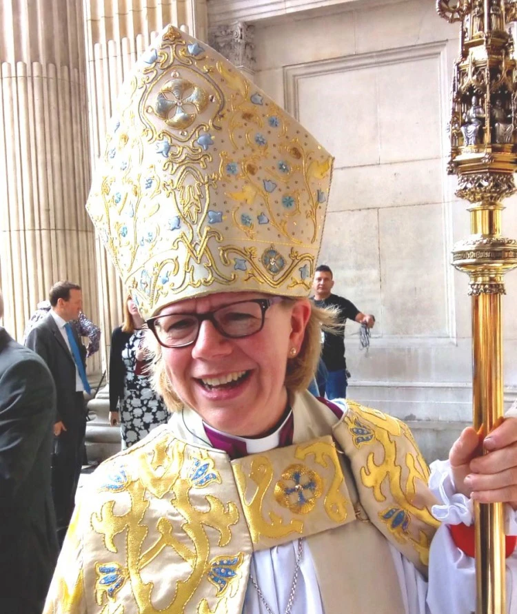 Church of England — Wikimedia Commons
