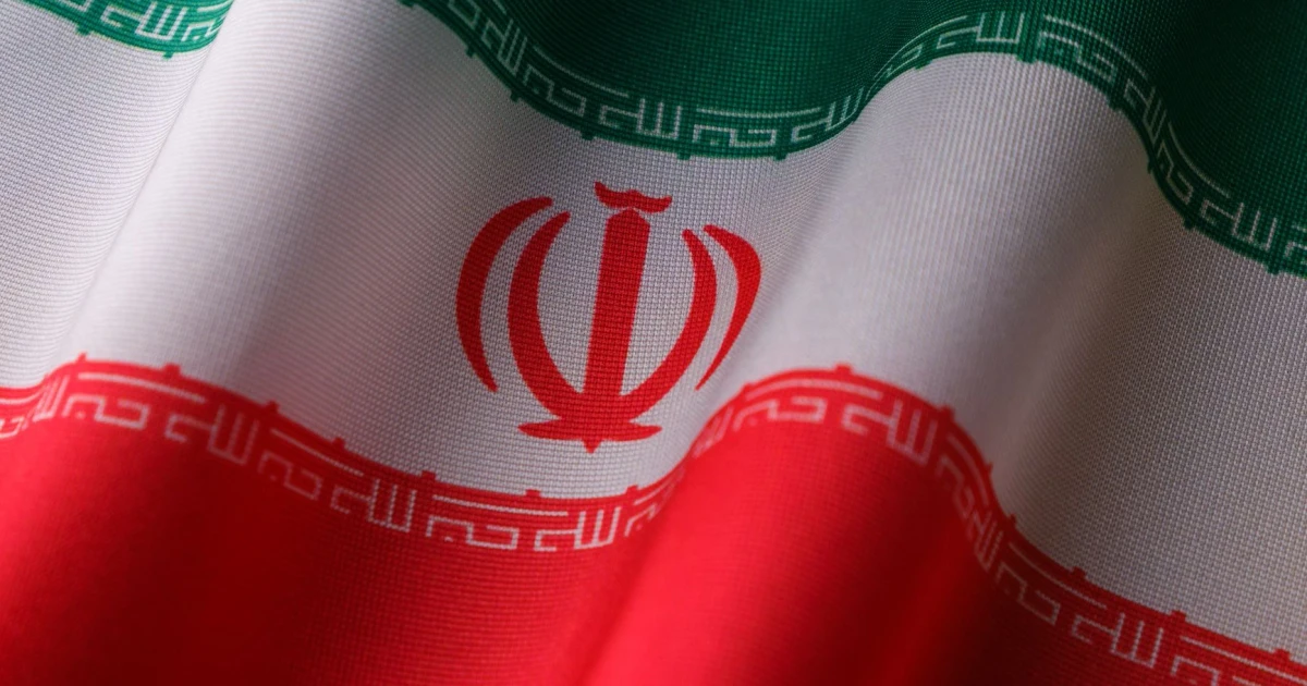 Trump signs memorandum with Iran as nuclear talks continue