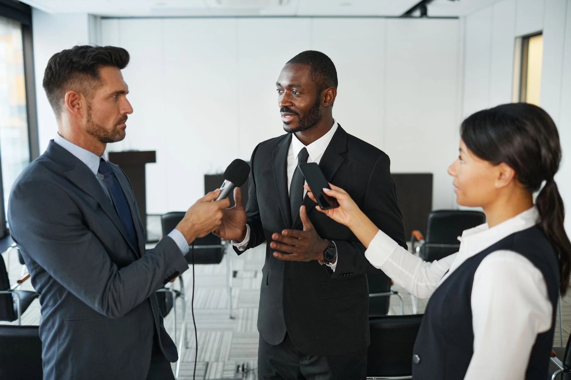 Related stock photo