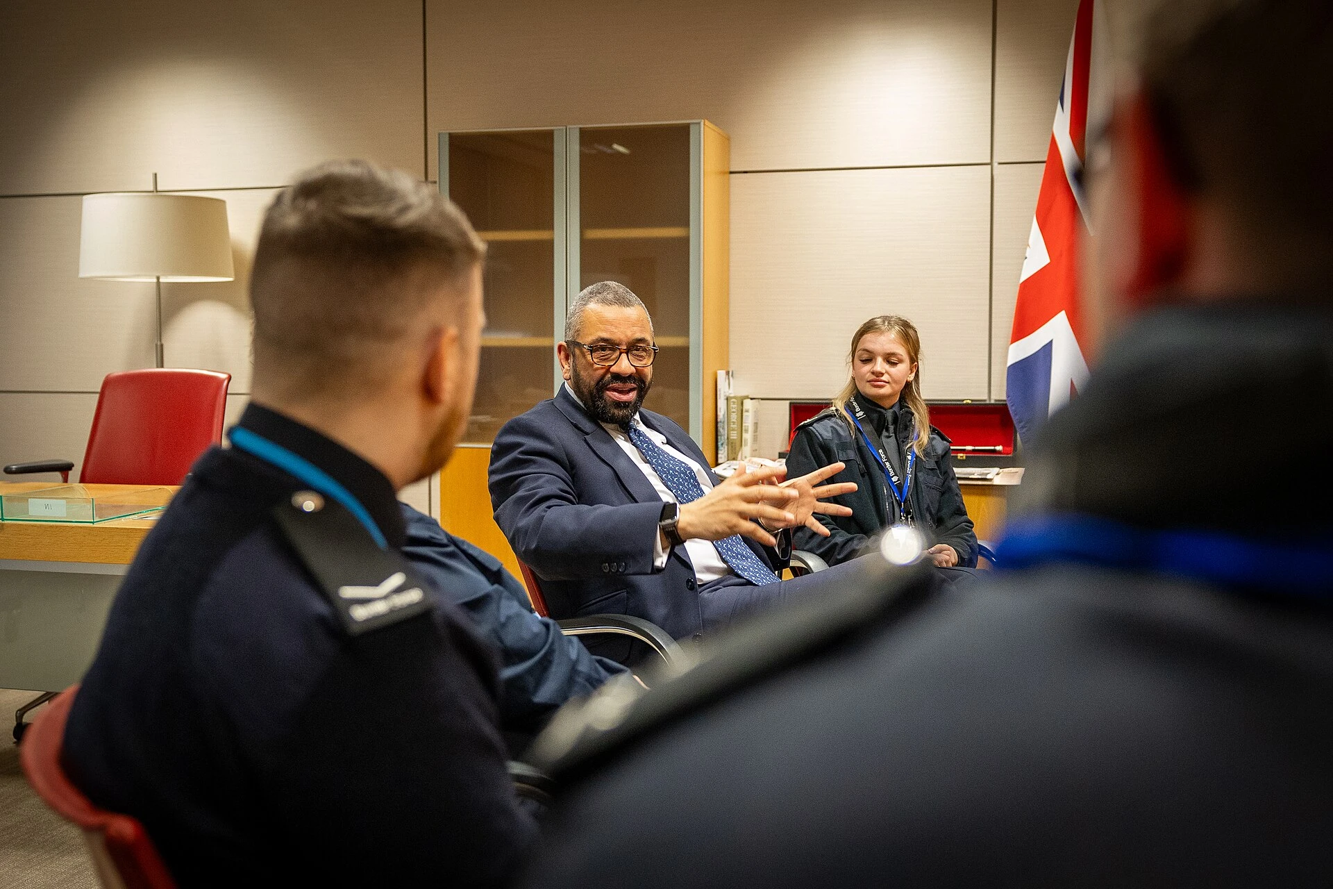 Border Force — Wikimedia Commons