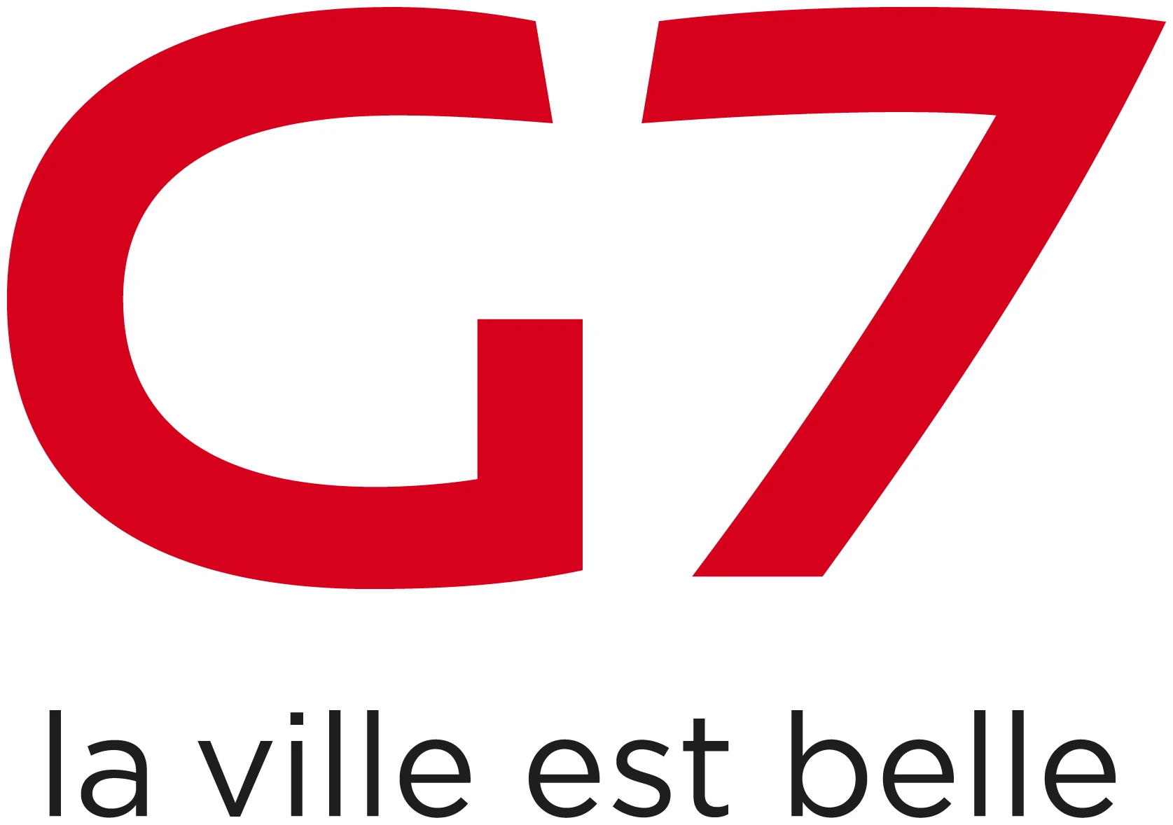 G7 — Wikimedia Commons