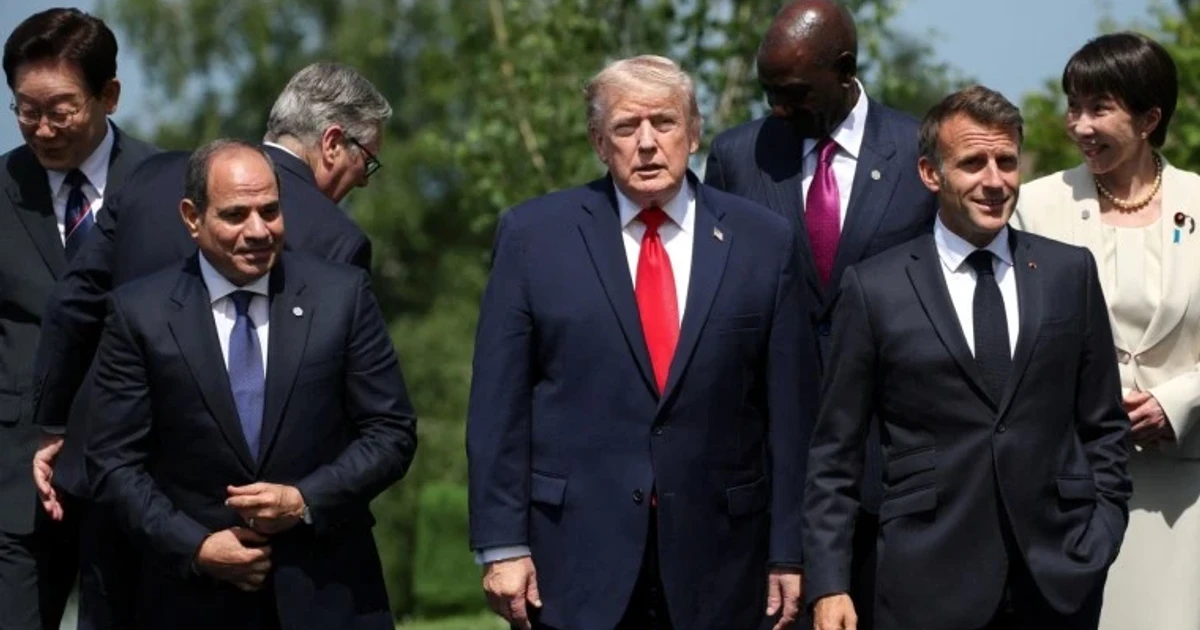Republican senators slam Trump’s Iran deal as foreign policy blunder