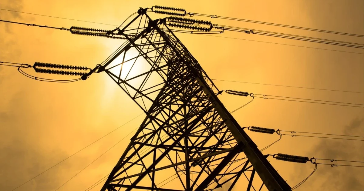 FERC orders grid operators to speed data center interconnections