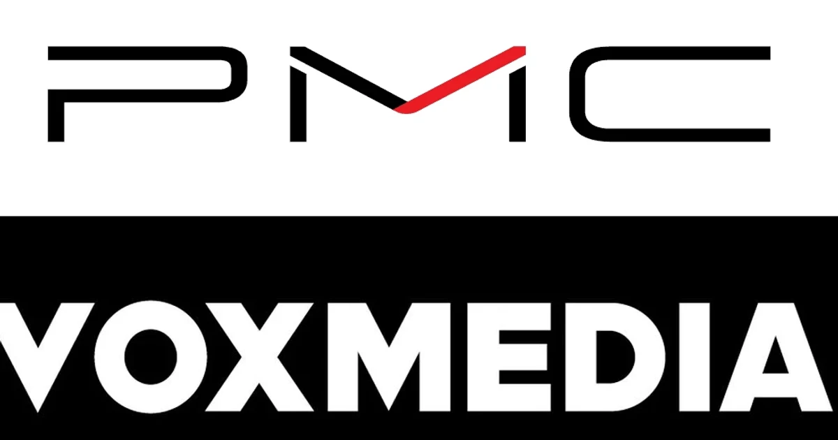 Penske Media buys Vox Media’s remaining digital brands in expansion push