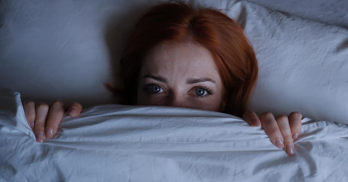 Early DEHP exposure may raise anxiety risk later in life