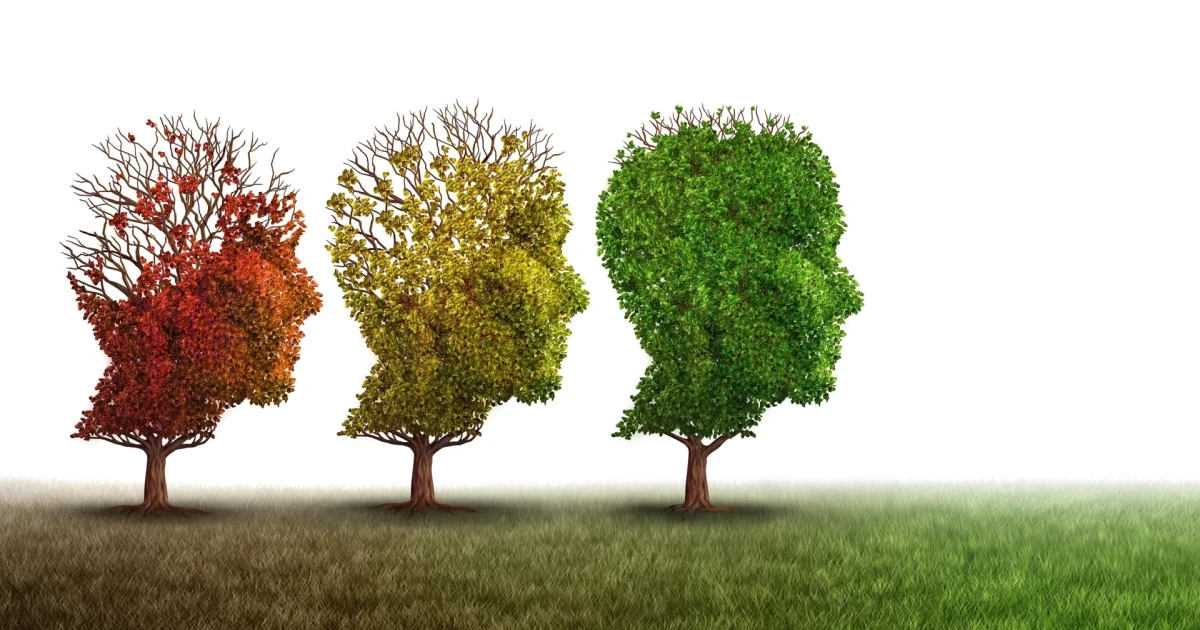 Monash study finds copper compound may clear Alzheimer’s proteins