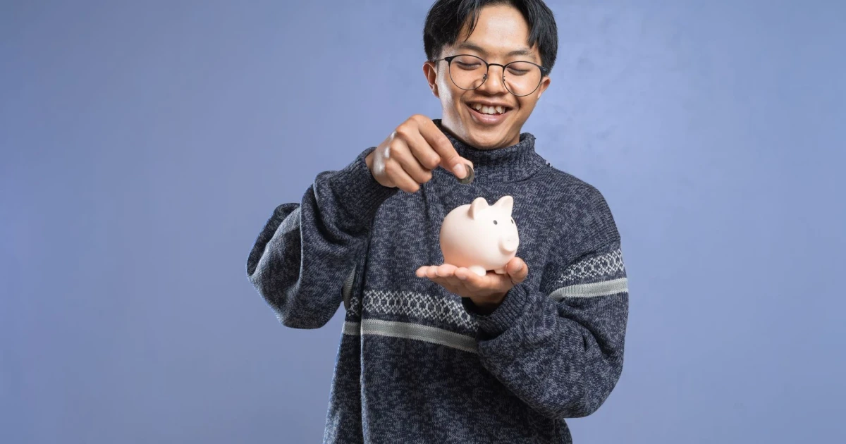 Why you should avoid low-yield savings accounts right now
