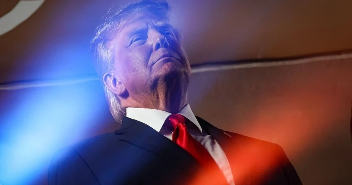Trump to award Medal of Honor to three Vietnam, Afghanistan heroes