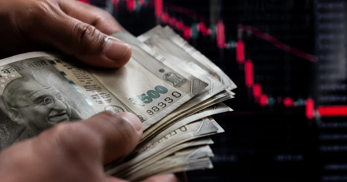 Indian rupee set to weaken after hawkish Federal Reserve signal