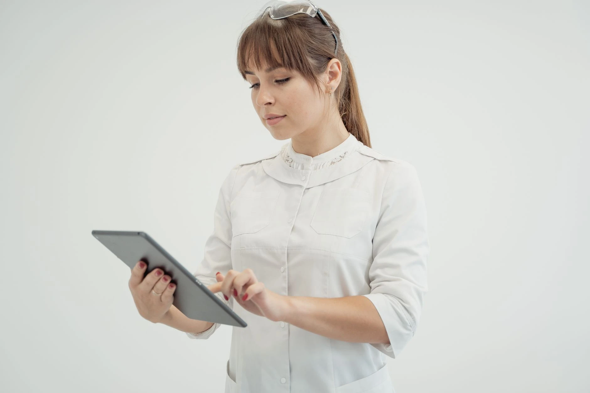 Related stock photo