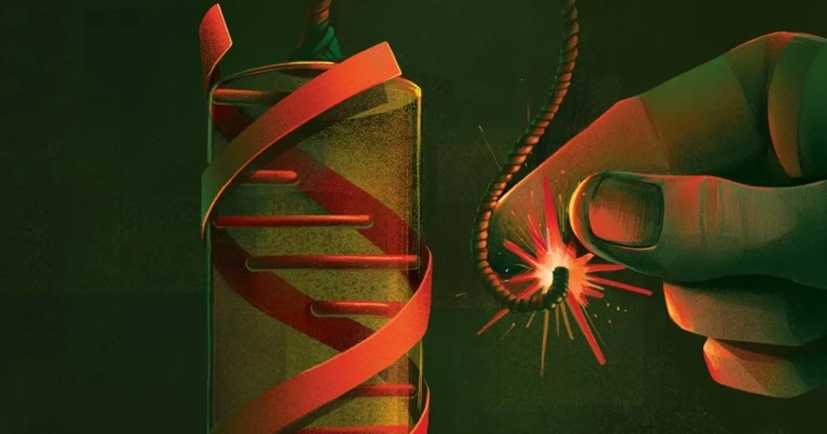 How buffer proteins mask harmful mutations and shape disease risk