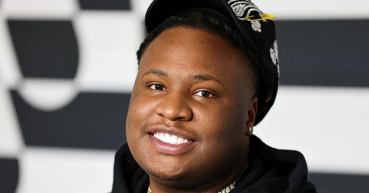 Prolific hip-hop producer Keith found dead in Nashville home