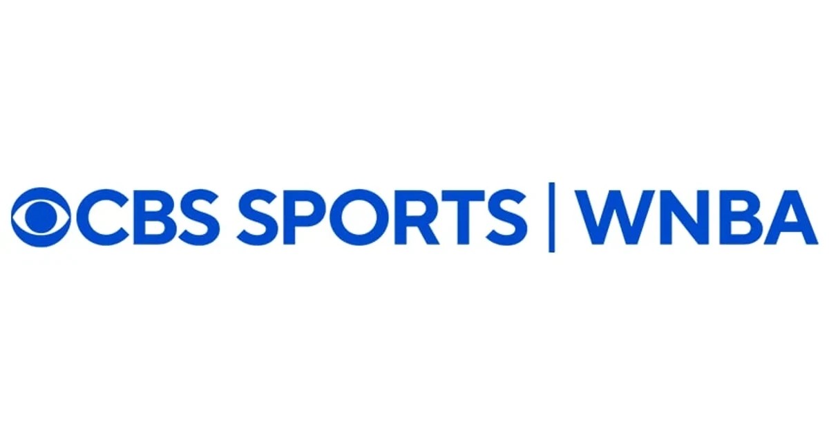 WNBA to expand regular season to 50 games in 2027
