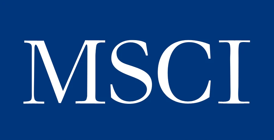 MSCI — Wikimedia Commons