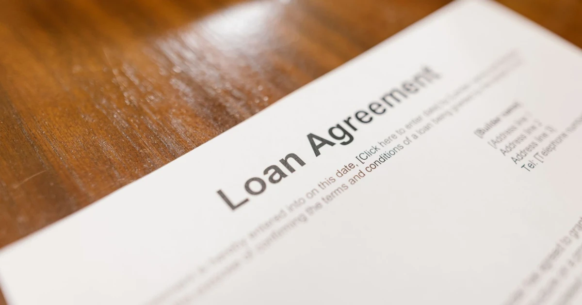 When to refinance: experts weigh rates, savings and closing costs