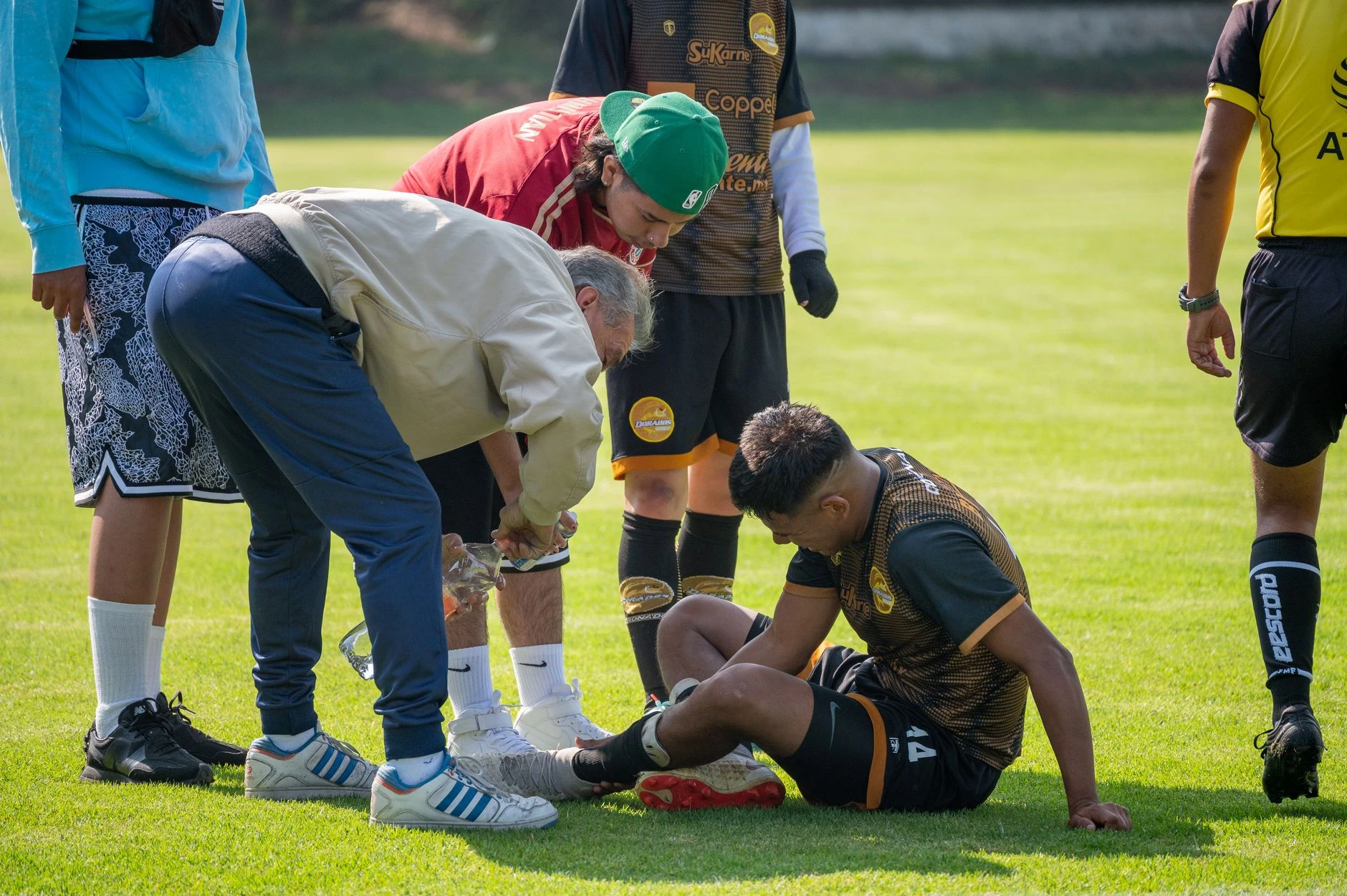 Related stock photo