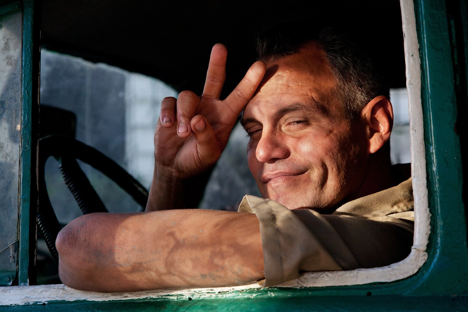Cuba — Wikimedia Commons