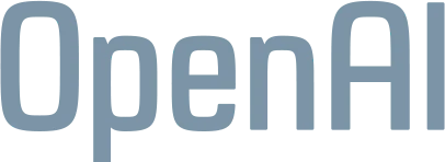 ChatGPT Enterprise — Wikimedia Commons