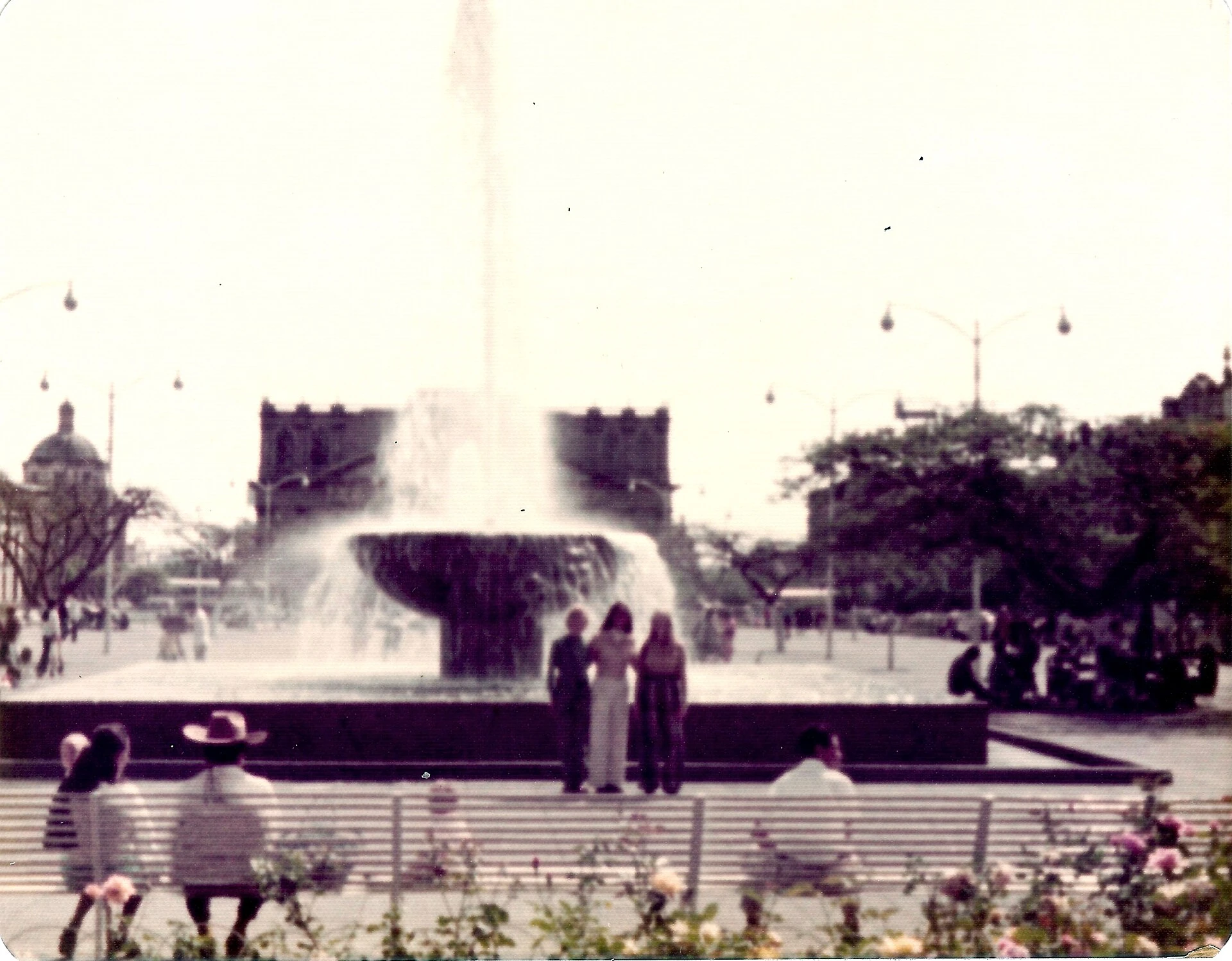 Mexico — Wikimedia Commons