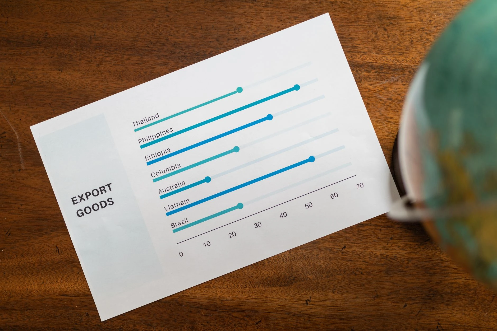 Related stock photo