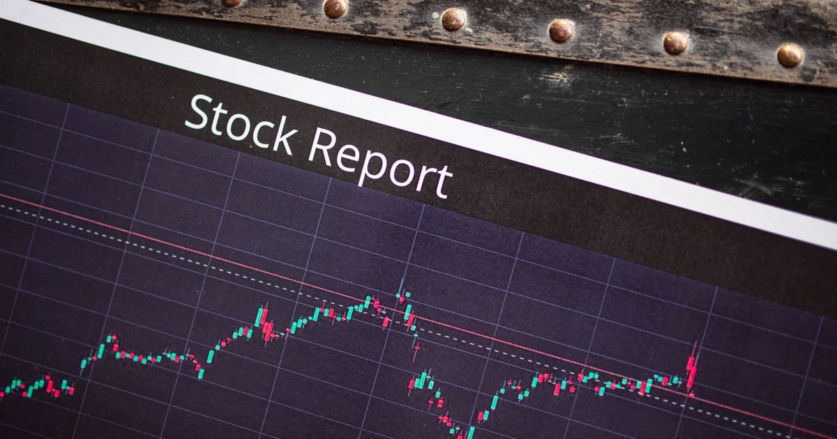 Asia stocks fall as U.S.-Iran peace deal talks hit snag