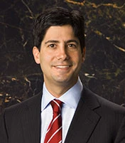 Kevin Warsh — Wikimedia Commons