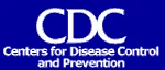 Centers for Disease Control and Prevention — Wikimedia Commons