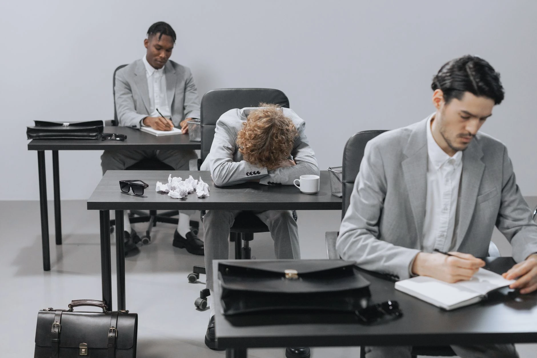 Related stock photo