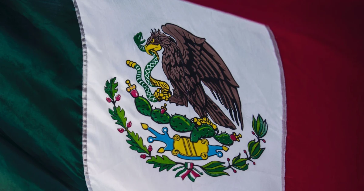 Mexico mayor accused of staging kidnapping to hide theft