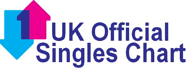 Official Singles Chart — Wikimedia Commons