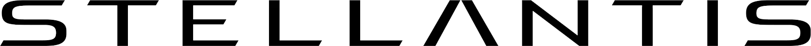Stellantis — Wikimedia Commons