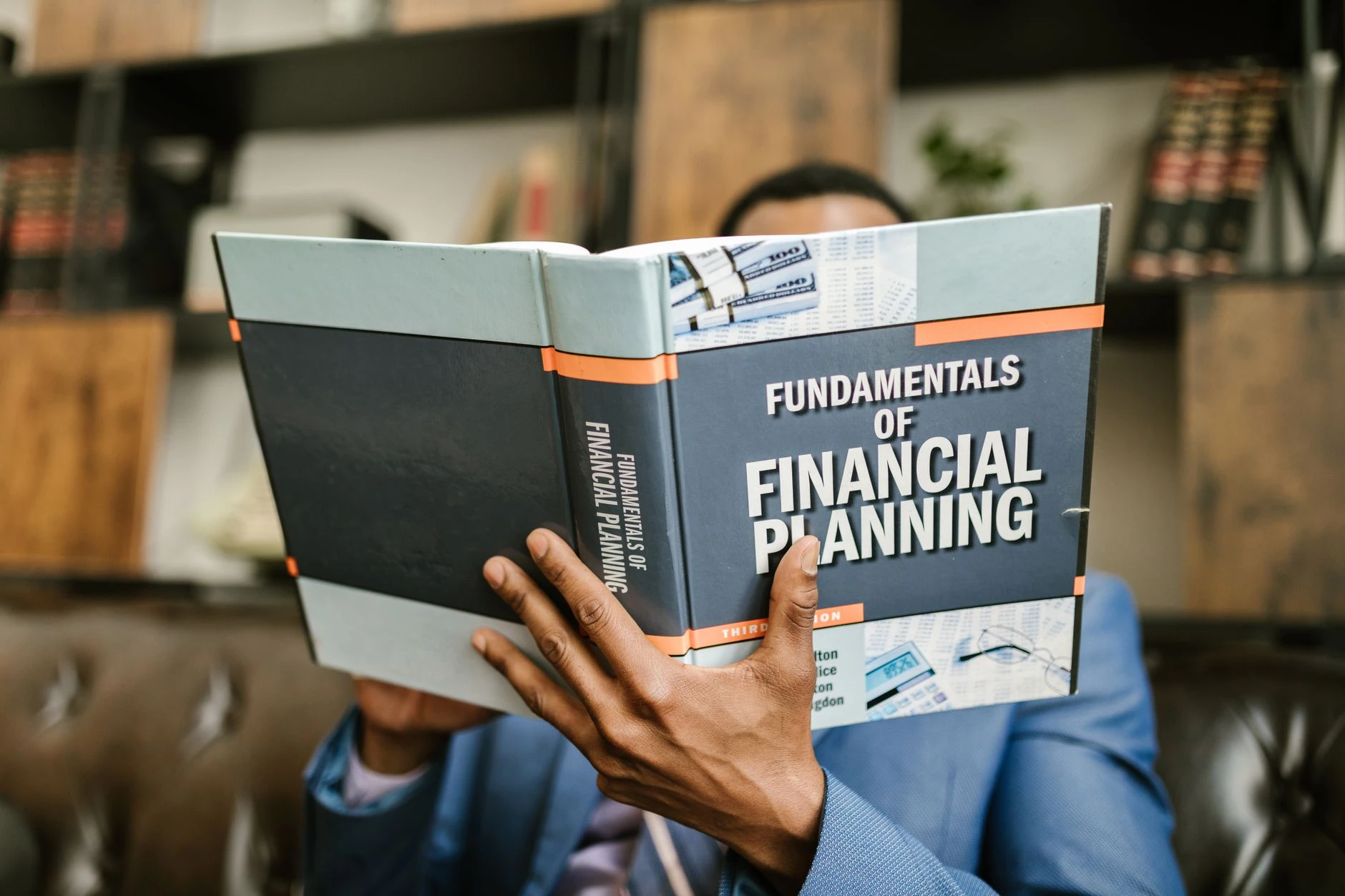 Related stock photo