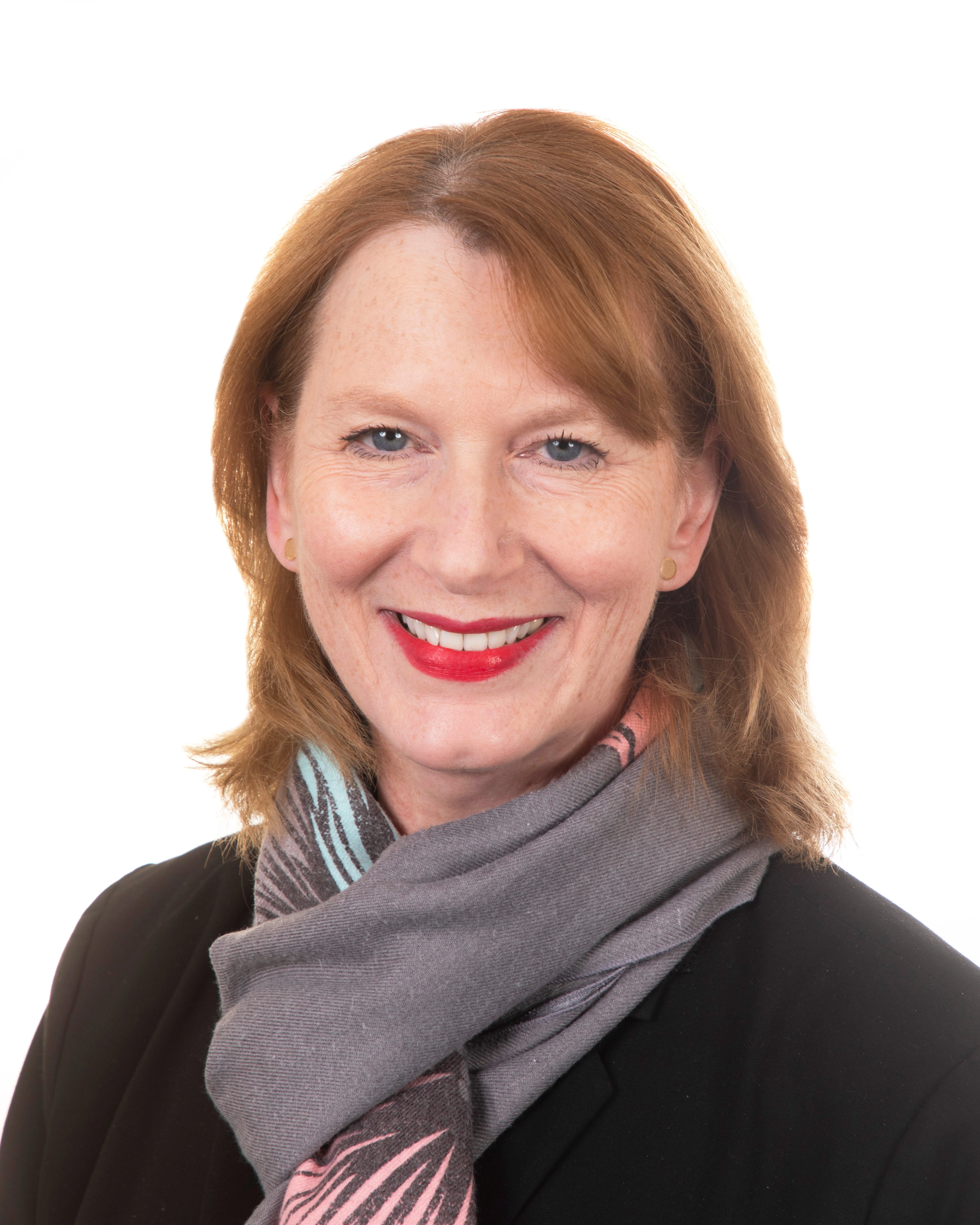 Related photo