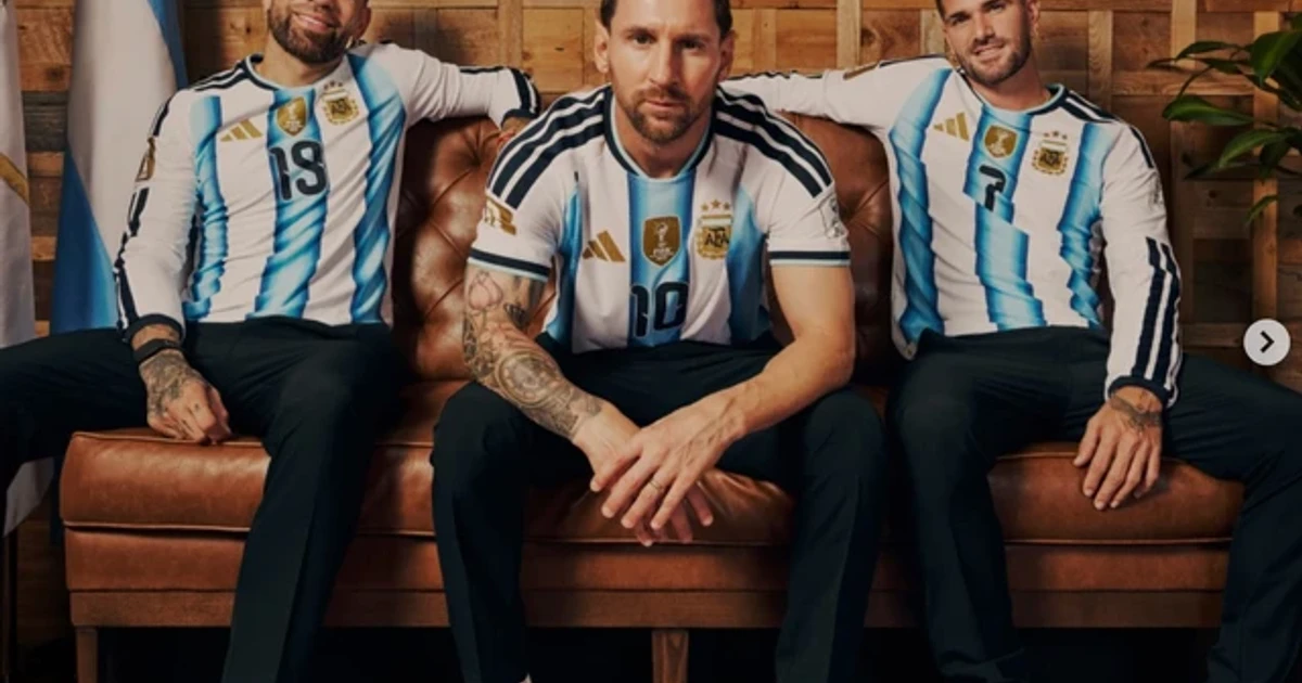 Kalshi recruits Messi and Chalamet in prediction market push