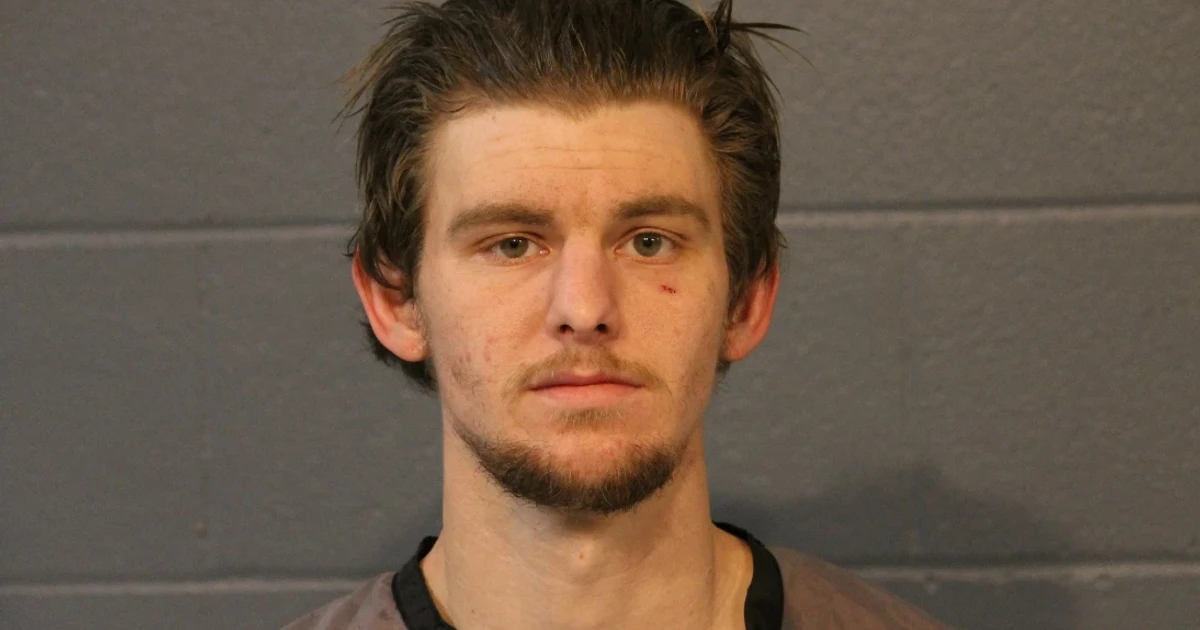 FBI offers $25,000 reward in Kansas City shooting manhunt