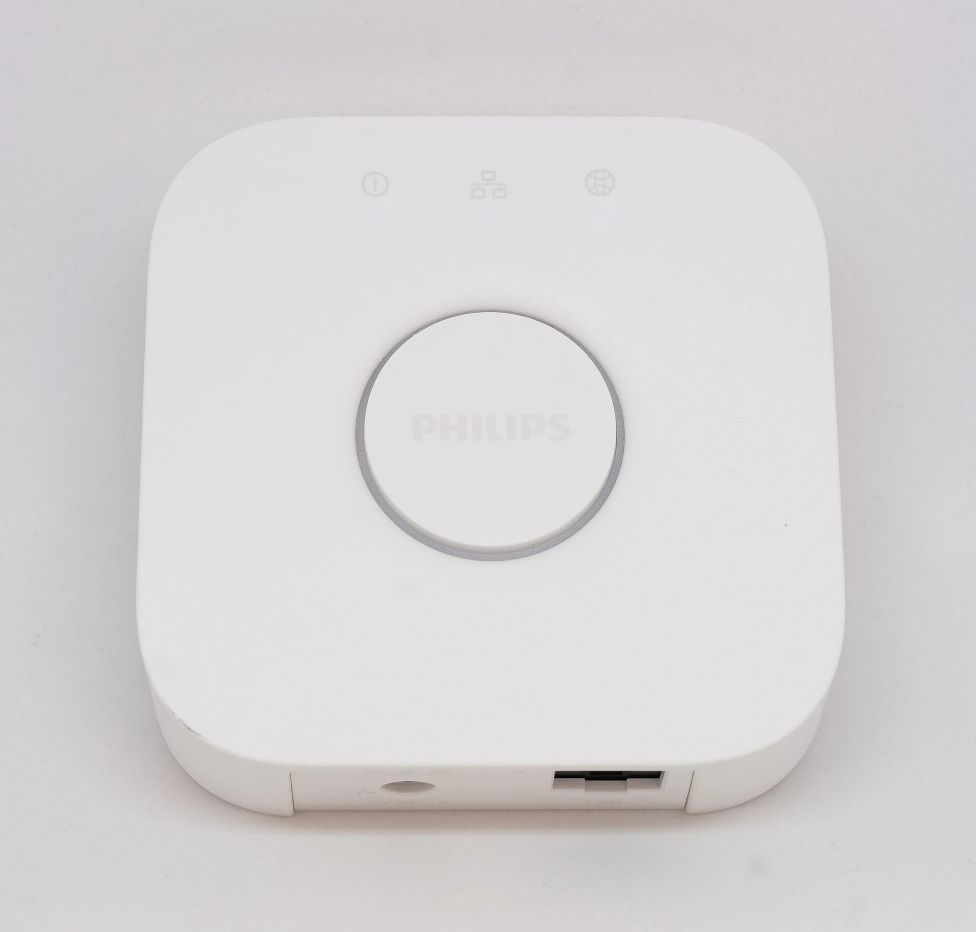 Philips Hue — Wikimedia Commons