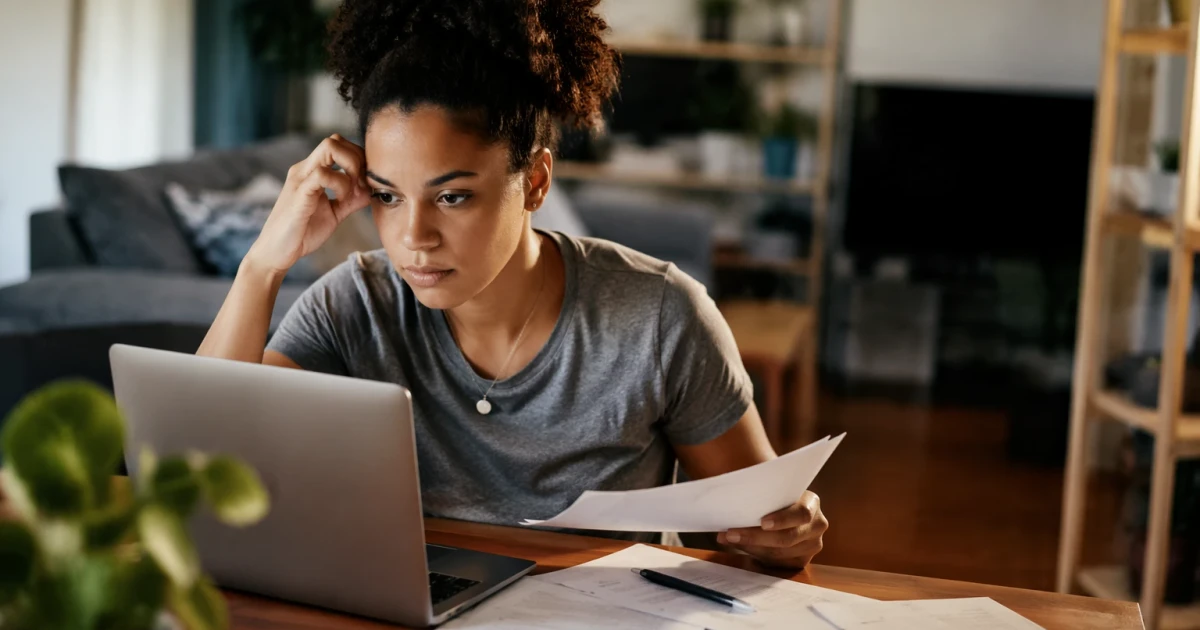 Education Department offers student loan borrowers 1 percent auto pay cut