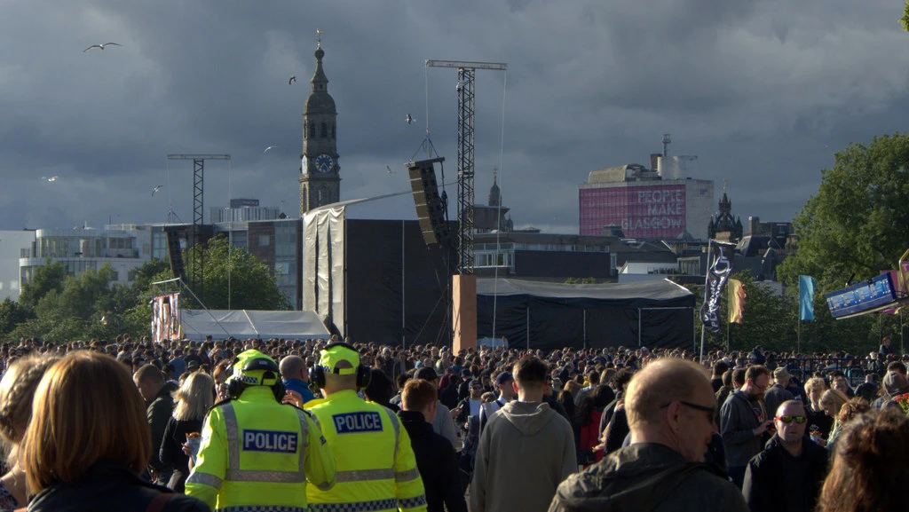 TRNSMT — Wikimedia Commons
