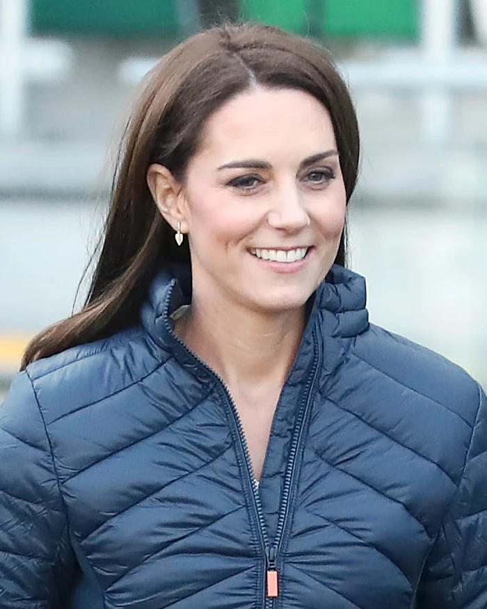 Catherine, Princess of Wales — Wikimedia Commons