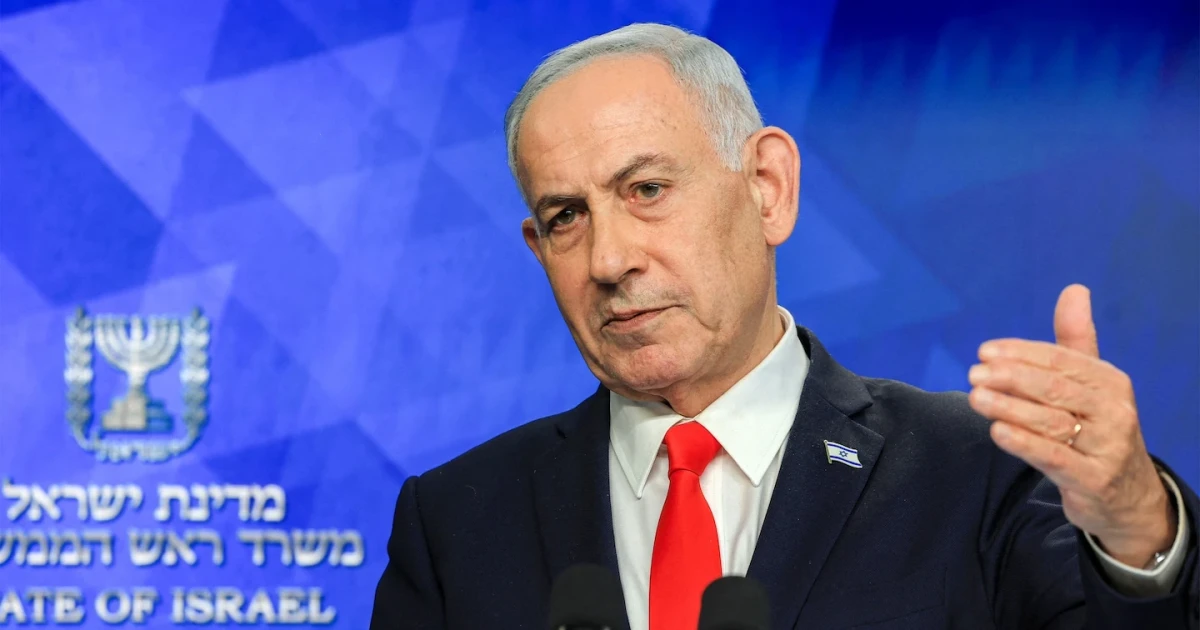U.S. warns Israel may derail early Iran peace deal