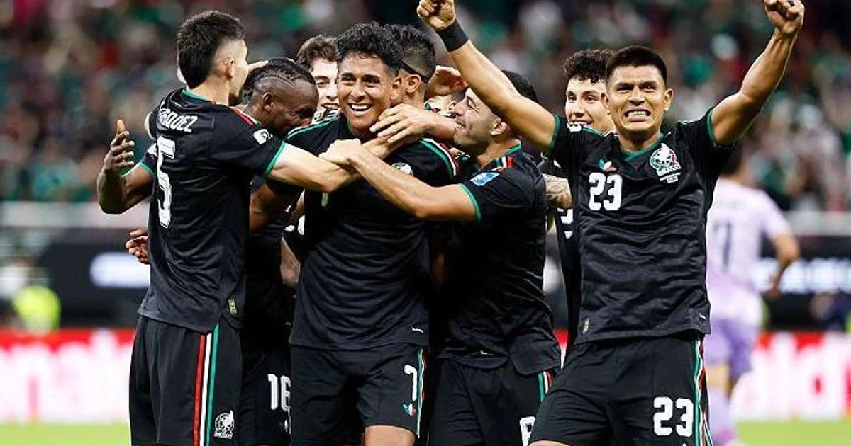 Fifa shifts World Cup tiebreakers to head-to-head records