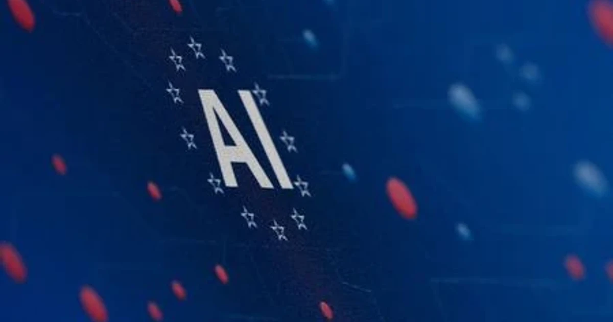 Retailers urge EU to exempt AI ads from transparency rules