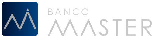 Banco Master — Wikimedia Commons