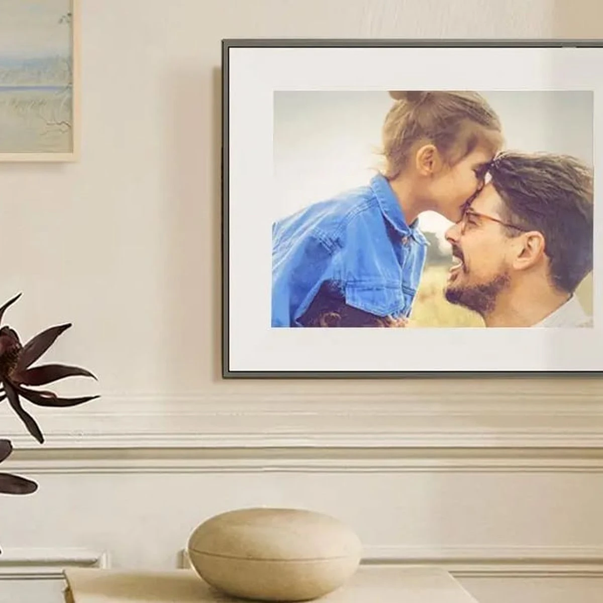 Related photo