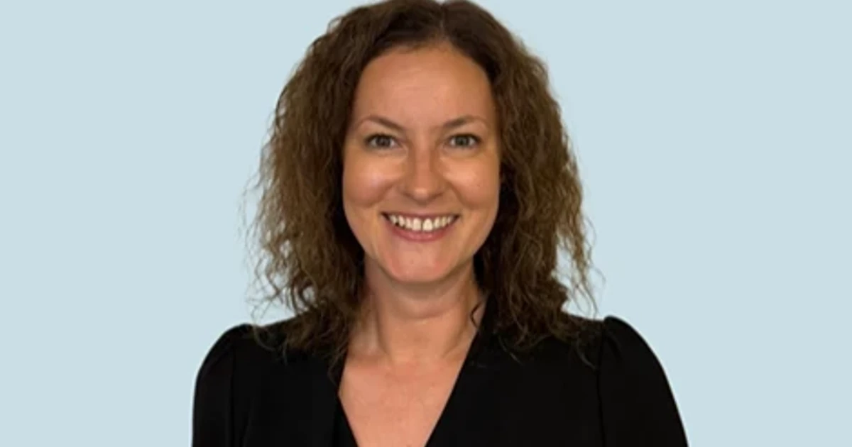 Barratt Redrow appoints former British Airways finance chief as CFO