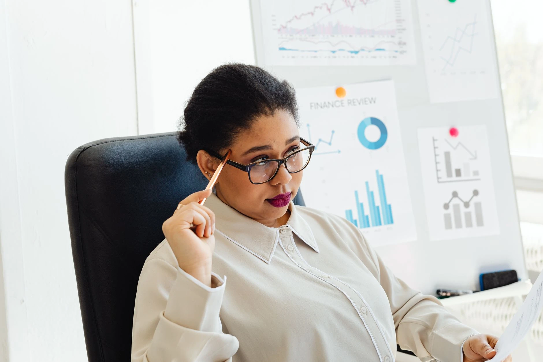 Related stock photo