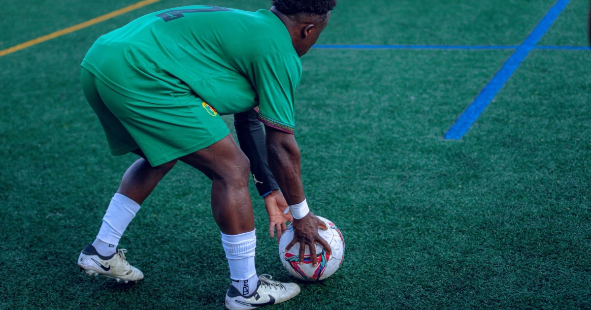 Scotland and Morocco meet in pivotal World Cup group clash in Boston
